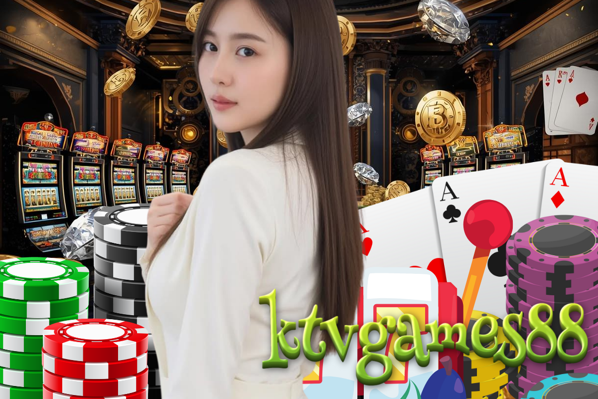 ktvgames88