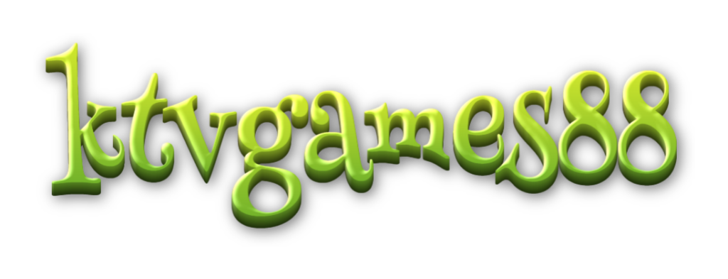 ktvgames88